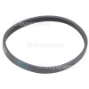 Bosch O2 2008 B Drive Belt