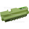 Baumatic Module:Pcb-main BDW9