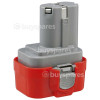 Batterie Makita