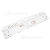 LTF55S10 Top Cover Support - White