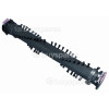 Electrolux Brush Agitator
