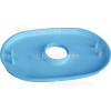 Kenwood FS250 Condensation Tray Assembly