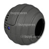 Dyson Iron Ball Assembly