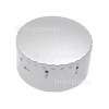 Bouton De R&eacute;glage DA-56 Ansonic