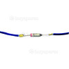 Kenwood Thermal Fuse Assembly 226&deg;C