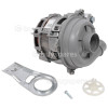 Whirlpool Circulation Pump