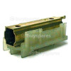 Tornado Carbon Brush & Holder 87 94 305 307 312 325 00-494A