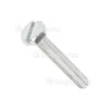 Acec Screw