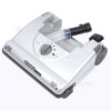 Samsung Brush Base Assembly