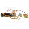 Control Boards