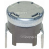 Thermostat DeLonghi