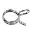 Collier Pour Tuyau De Lave-vaisselle - 6 Mm ASF2445 Arthur Martin Electrolux