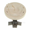 Samsung Sensor / Water Level Pressure Switch