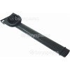 Teka WATER DIVERSION PIPE LP 760