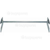 Teka Hinge Bar