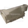 LG WD1045FH Dispenser Housing