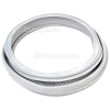 Lloyds Neckermann Door Seal