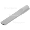 LG VKC402HTW Crevice Tool