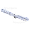 Speaker Cable XVDV360 Pioneer