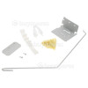 Support KDDS 6010 KitchenAid