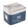 Makita BHP460 BH2433 24V NiMH Makstar Power Tool Battery