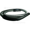 Tuyau Flexible VC5000 Kenwood