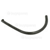 Water Level Pipe 050599049 Belling