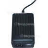 Adattatore AC Per Videocamera Samsung