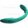 DeLonghi Handle