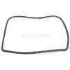 Whirlpool Main Oven Door Seal