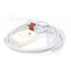 C&acirc;ble D'alimentation SF24T558GB/13 Siemens