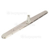 Nozzle Assembly LG