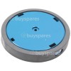 Electrolux Group Knob Assembly Silkscreened