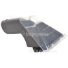 Vax V-026 33mm Hose Tool