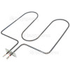 Belling 444448456 Top Oven/Grill Element