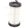 Filtre Cassette Hepa Z4700A Electrolux Group