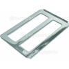 Kenwood Top Plate