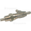 Variable Steam Valve Assembly SS496 Kenwood