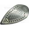Tefal Obsolete Soleplate