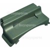 DeLonghi Obsolete Black Hinge Wedge FPEC524902
