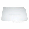 Base GVW840.2Z Smeg
