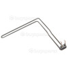 Hotpoint Heater Element