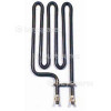 Kelvinator Element - Upper