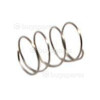 Temp Select Spring WH1025 WH82 71388 1847 Leader