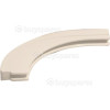 Fagor Hinge Protector