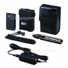 Olympus E410 SHV1 Flash High Voltage Set