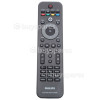 Philips BDP2500 Remote Control