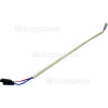 Kenwood Pod Sensor Double Reed Switch Assembly