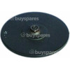 Base D'alimentation VC5000 Kenwood