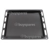 Balay Grill Pan